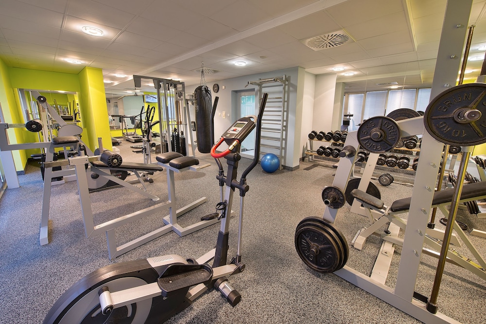 premium wellness and wine hotel