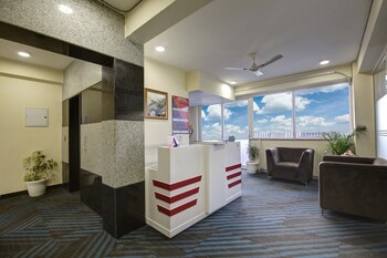 Limewood Stay Gold-Artemis & Golf Course,,2 star