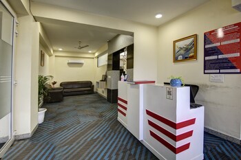 Limewood Stay Gold-Artemis & Golf Course,,2 star