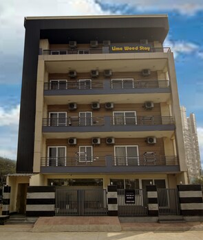 Limewood Stay Gold-Artemis & Golf Course,,2 star