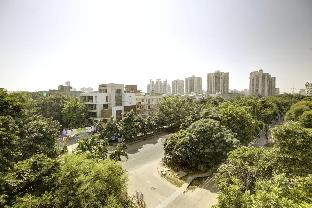 gurugram
