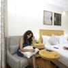 saltstayz select galleria market and golf course road