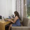saltstayz select galleria market and golf course road