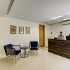 saltstayz select galleria market and golf course road