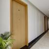 saltstayz select galleria market and golf course road
