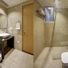 saltstayz select galleria market and golf course road