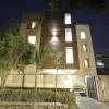saltstayz select galleria market and golf course road