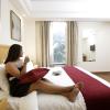saltstayz select galleria market and golf course road