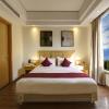 saltstayz select galleria market and golf course road