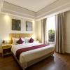 saltstayz select galleria market and golf course road