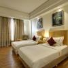 saltstayz select galleria market and golf course road