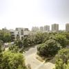 saltstayz select galleria market and golf course road