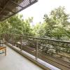 saltstayz select galleria market and golf course road