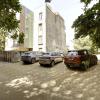 saltstayz select galleria market and golf course road