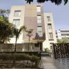 saltstayz select galleria market and golf course road