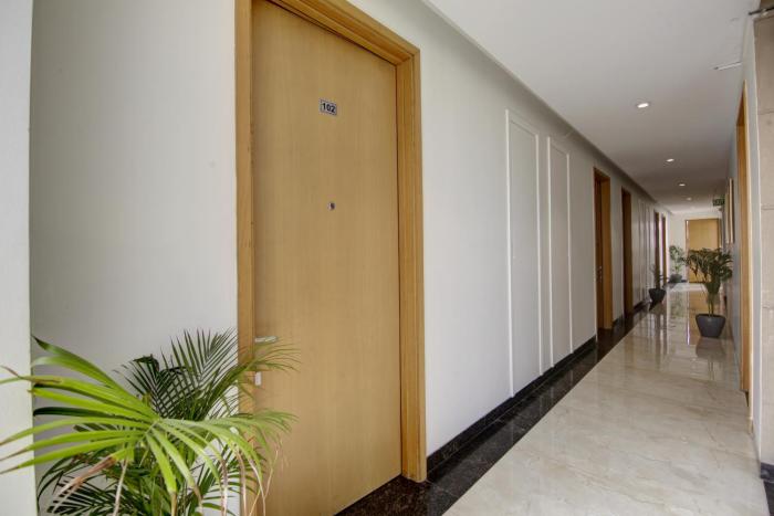 saltstayz select galleria market and golf course road