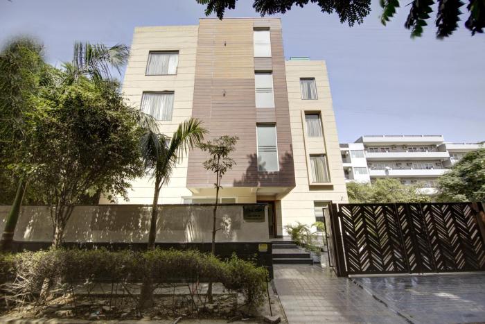 saltstayz select galleria market and golf course road