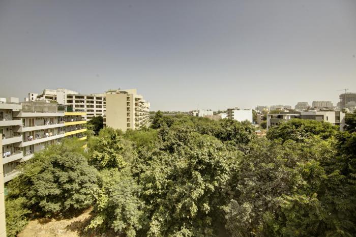 saltstayz select galleria market and golf course road