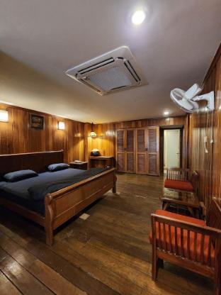 Chopra Farms And Resorts,,3 star