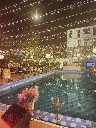 chopra farms and resorts