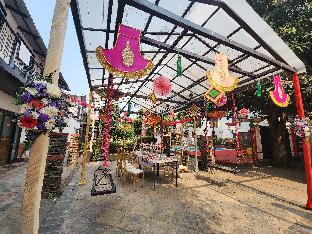 chopra farms and resorts