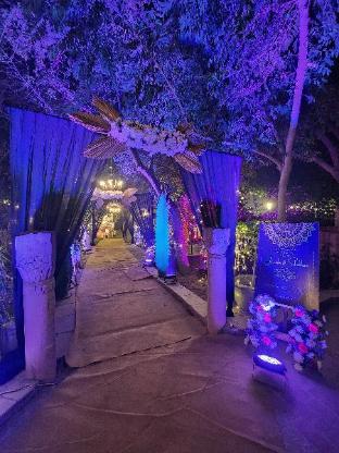 chopra farms and resorts