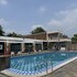 chopra farms and resorts