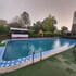 chopra farms and resorts