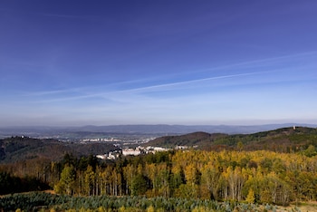 karlovy vary