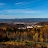karlovy vary