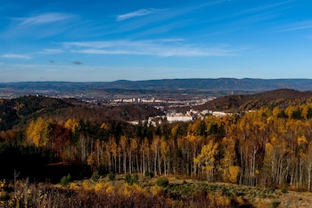 karlovy vary