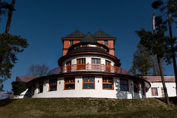 karlovy vary