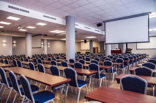 interhotel zlin