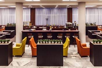 interhotel zlin