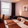 interhotel zlin
