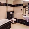 interhotel zlin