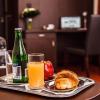 interhotel zlin