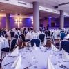 interhotel zlin