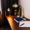 interhotel zlin