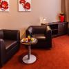 interhotel zlin