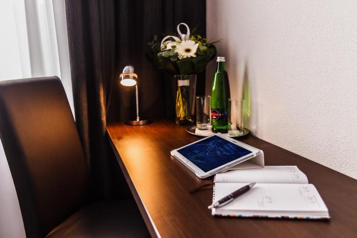 interhotel zlin