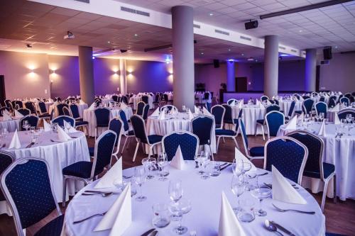 interhotel zlin