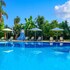 la bussola hotel restaurant