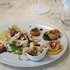 la bussola hotel restaurant