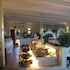 la bussola hotel restaurant