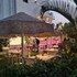 la bussola hotel restaurant
