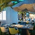 la bussola hotel restaurant