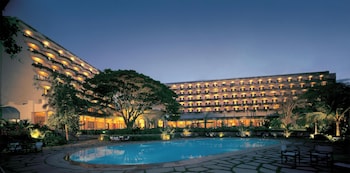 the oberoi bengaluru