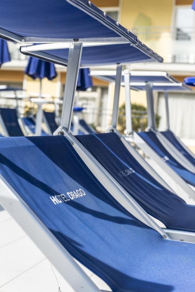 brenzone sul garda