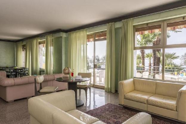 brenzone sul garda